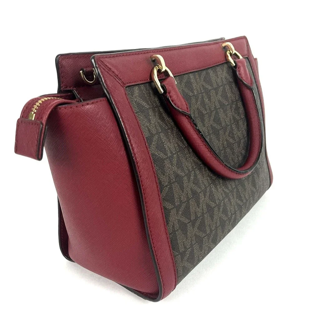 Michael Kors michael kors